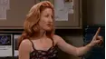 NewsRadio