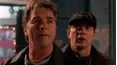 Nash Bridges