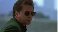 Nash Bridges