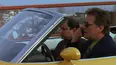 Nash Bridges