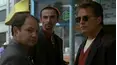 Nash Bridges