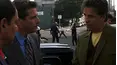 Nash Bridges