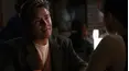 Nash Bridges