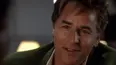 Nash Bridges
