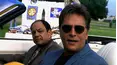 Nash Bridges