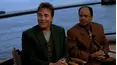 Nash Bridges