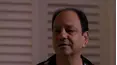 Nash Bridges