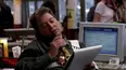 Nash Bridges