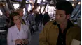 Nash Bridges