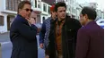 Nash Bridges