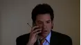 Nash Bridges