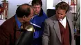 Nash Bridges