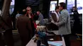 Nash Bridges