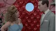 Pee-wee's Playhouse