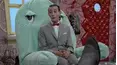 Pee-wee's Playhouse