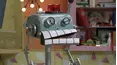 Pee-wee's Playhouse