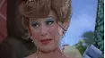 Pee-wee's Playhouse