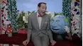 Pee-wee's Playhouse