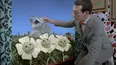 Pee-wee's Playhouse