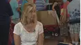 Antiques Roadshow