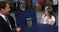 Antiques Roadshow