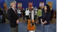 Antiques Roadshow