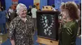 Antiques Roadshow