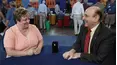 Antiques Roadshow