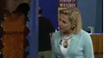 Antiques Roadshow