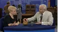 Antiques Roadshow