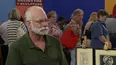 Antiques Roadshow