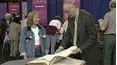 Antiques Roadshow