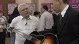 Antiques Roadshow
