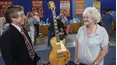 Antiques Roadshow
