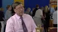 Antiques Roadshow