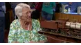 Antiques Roadshow