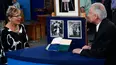 Antiques Roadshow