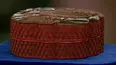 Antiques Roadshow