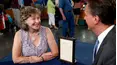 Antiques Roadshow