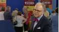 Antiques Roadshow