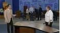 Antiques Roadshow