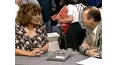Antiques Roadshow
