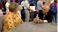 Antiques Roadshow