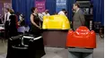 Antiques Roadshow