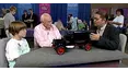 Antiques Roadshow