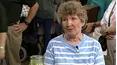 Antiques Roadshow
