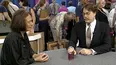 Antiques Roadshow