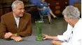 Antiques Roadshow