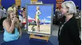 Antiques Roadshow