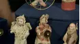 Antiques Roadshow